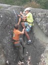DSCN9057.JPG