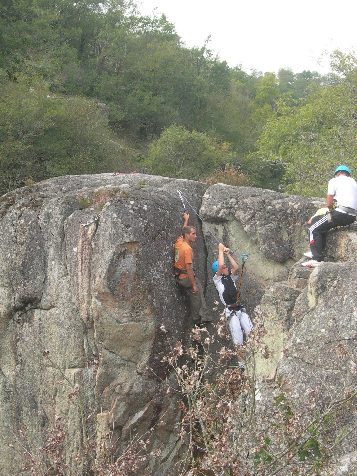 DSCN9058.JPG