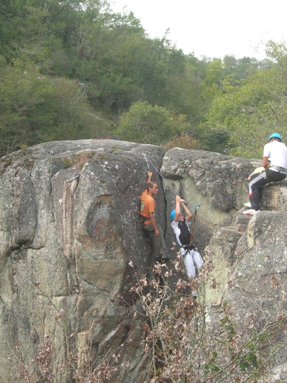 DSCN9058.JPG