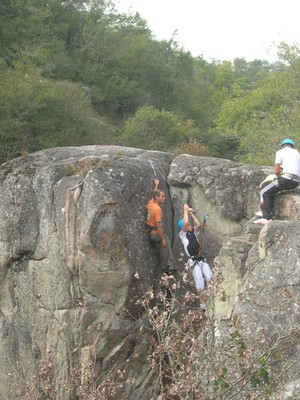 DSCN9058.JPG