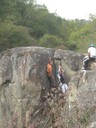 DSCN9058.JPG