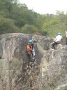 DSCN9059.JPG
