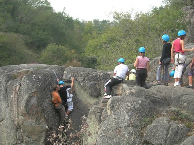 DSCN9060.JPG