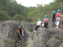 DSCN9060.JPG