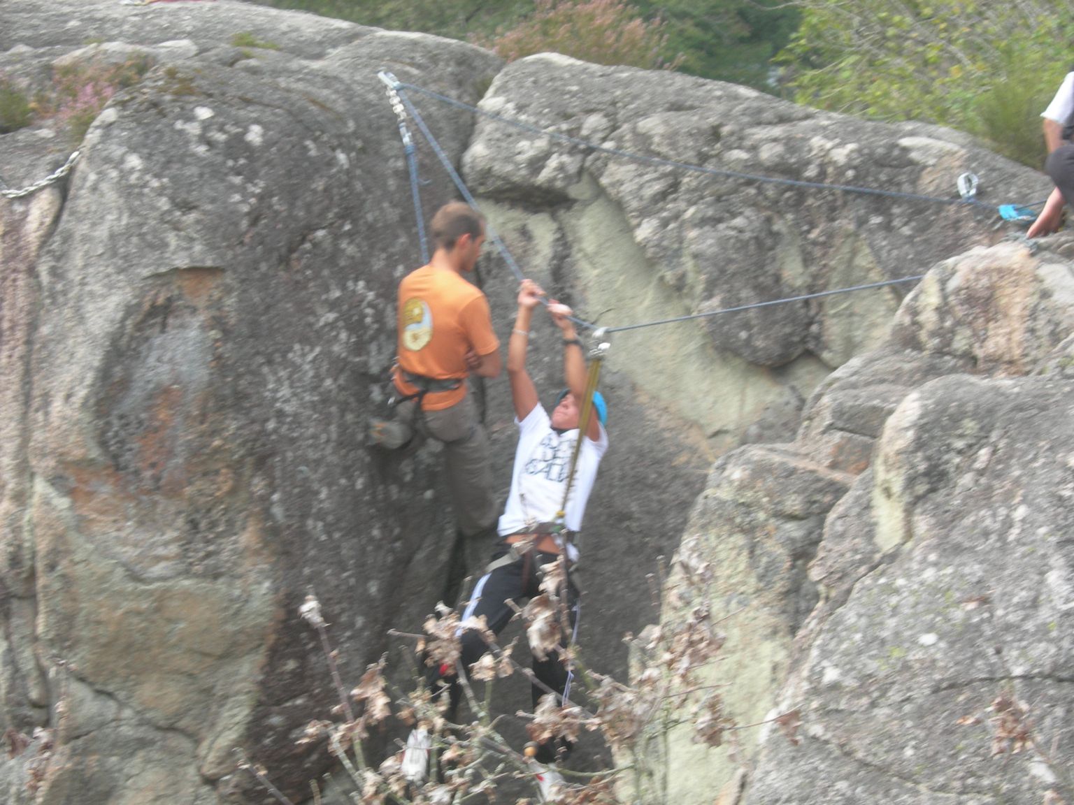 DSCN9061.JPG