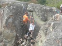 DSCN9061.JPG