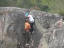 DSCN9062.JPG