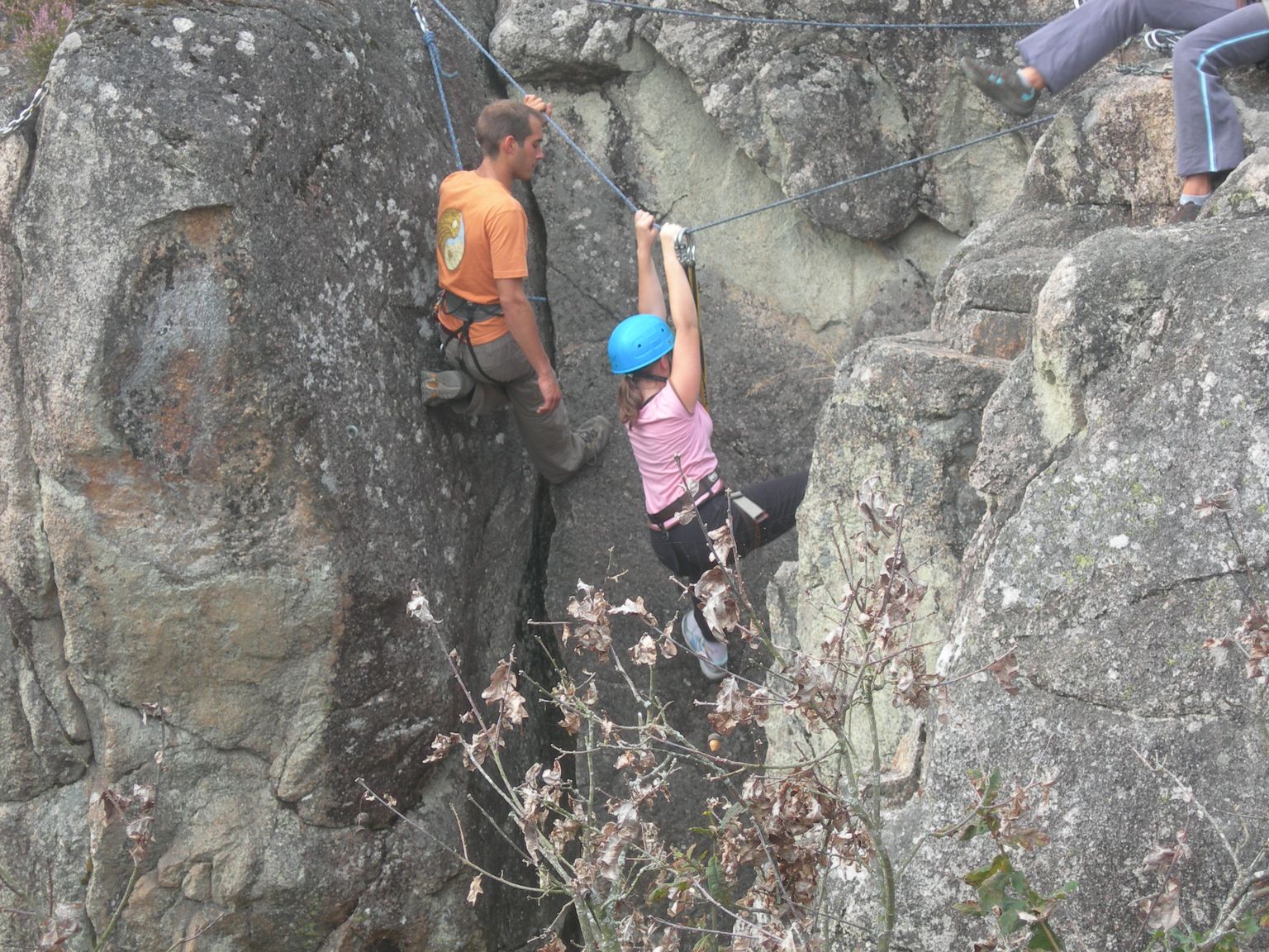 DSCN9063.JPG