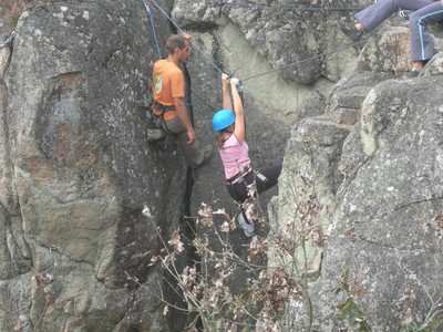 DSCN9063.JPG