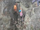DSCN9063.JPG