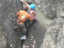 DSCN9064.JPG