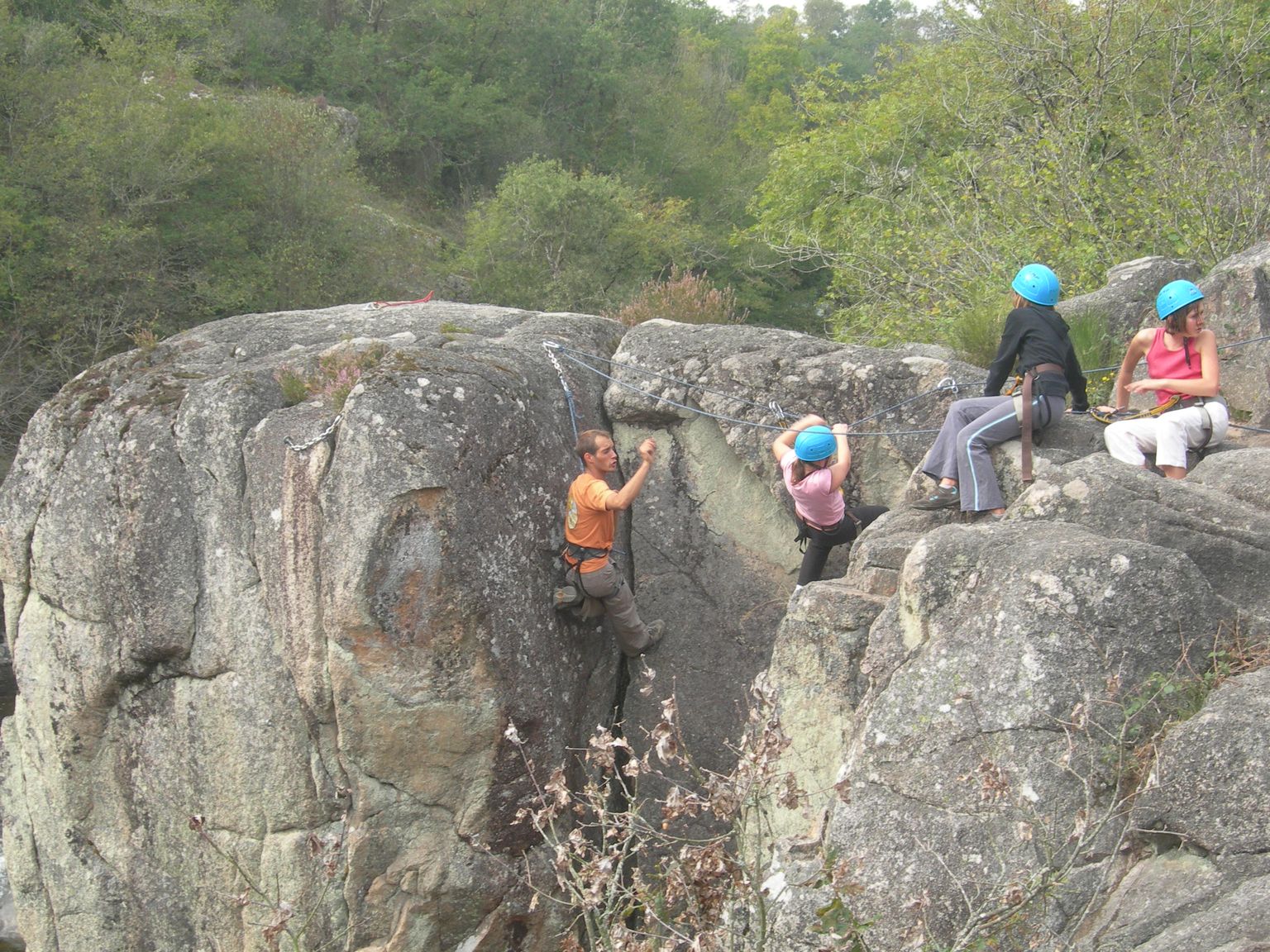 DSCN9065.JPG