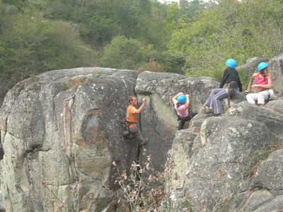 DSCN9065.JPG