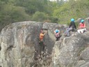 DSCN9065.JPG