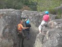 DSCN9067.JPG