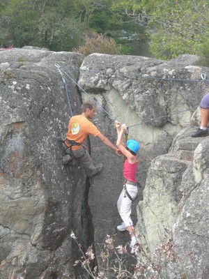 DSCN9068.JPG