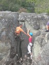 DSCN9068.JPG