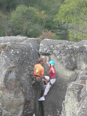 DSCN9069.JPG