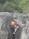 DSCN9069.JPG