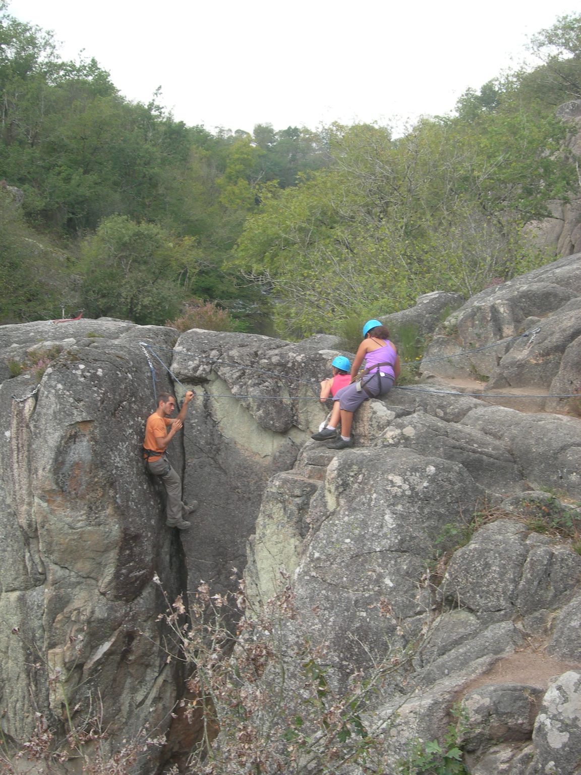 DSCN9070.JPG