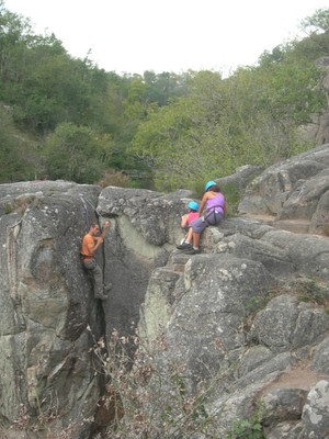 DSCN9070.JPG