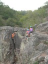DSCN9070.JPG
