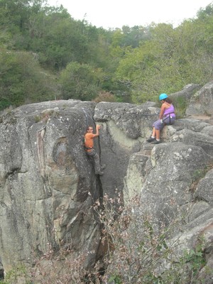 DSCN9071.JPG