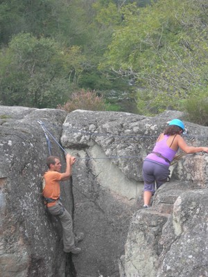 DSCN9072.JPG