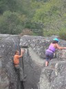 DSCN9072.JPG