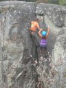 DSCN9073.JPG