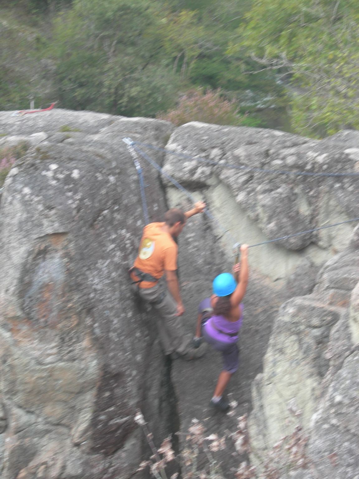 DSCN9074.JPG