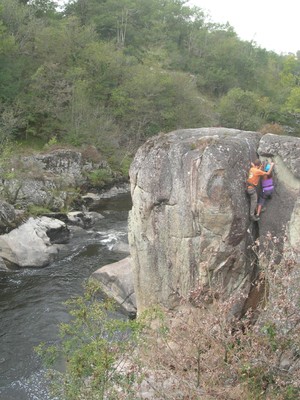 DSCN9075.JPG