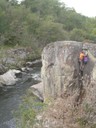 DSCN9075.JPG