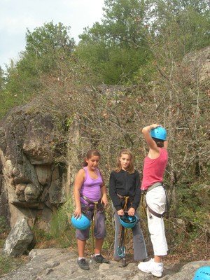 DSCN9076.JPG
