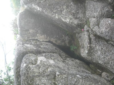 DSCN9077.JPG