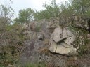 DSCN9078.JPG