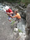 DSCN9079.JPG