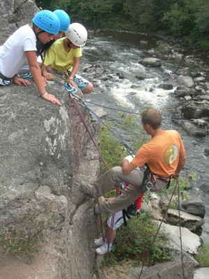 DSCN9080.JPG
