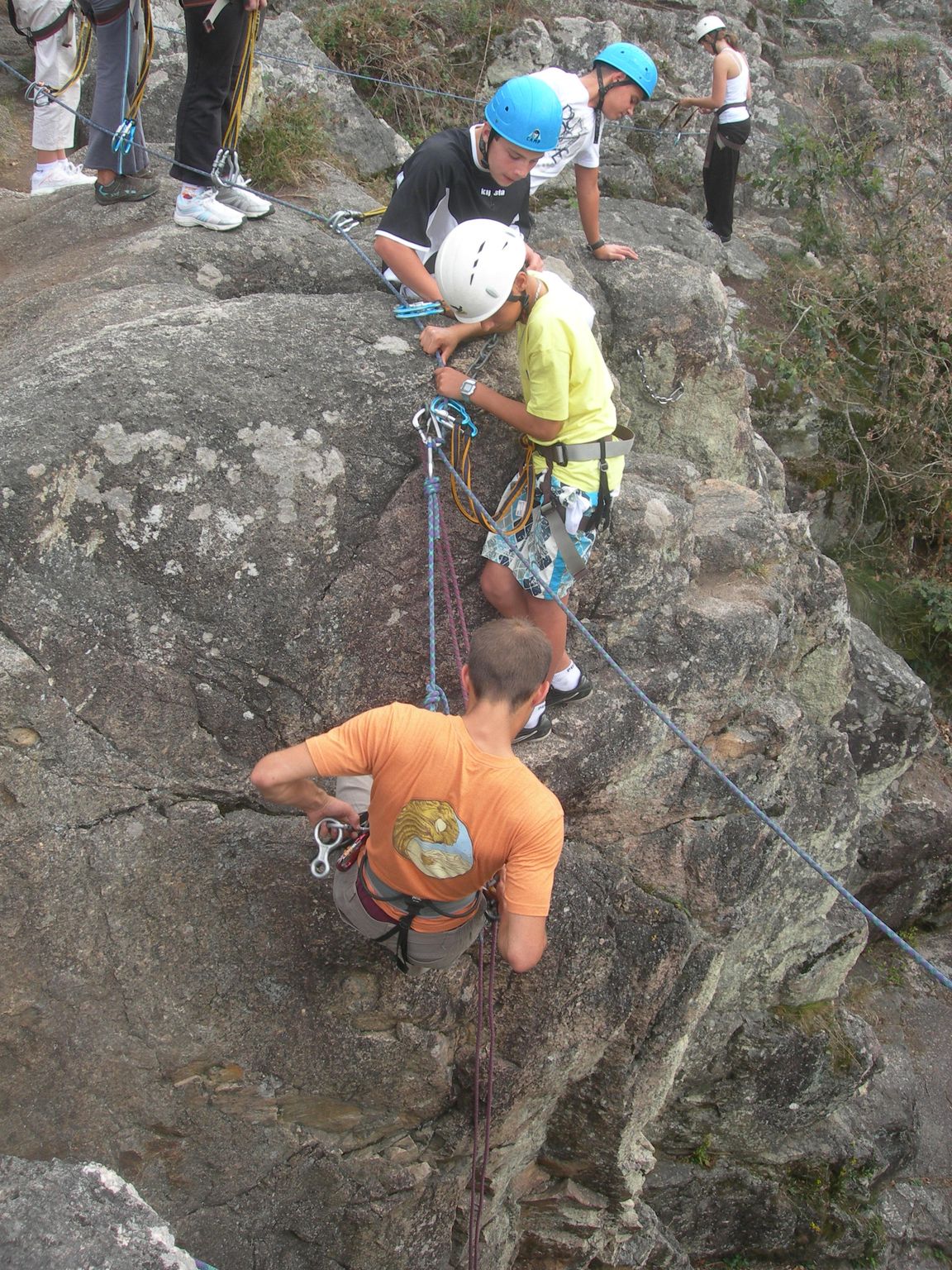 DSCN9082.JPG