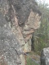 DSCN9085.JPG