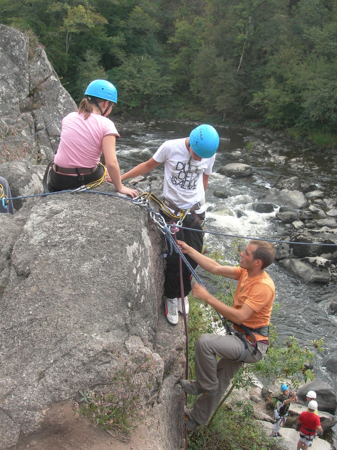 DSCN9087.JPG
