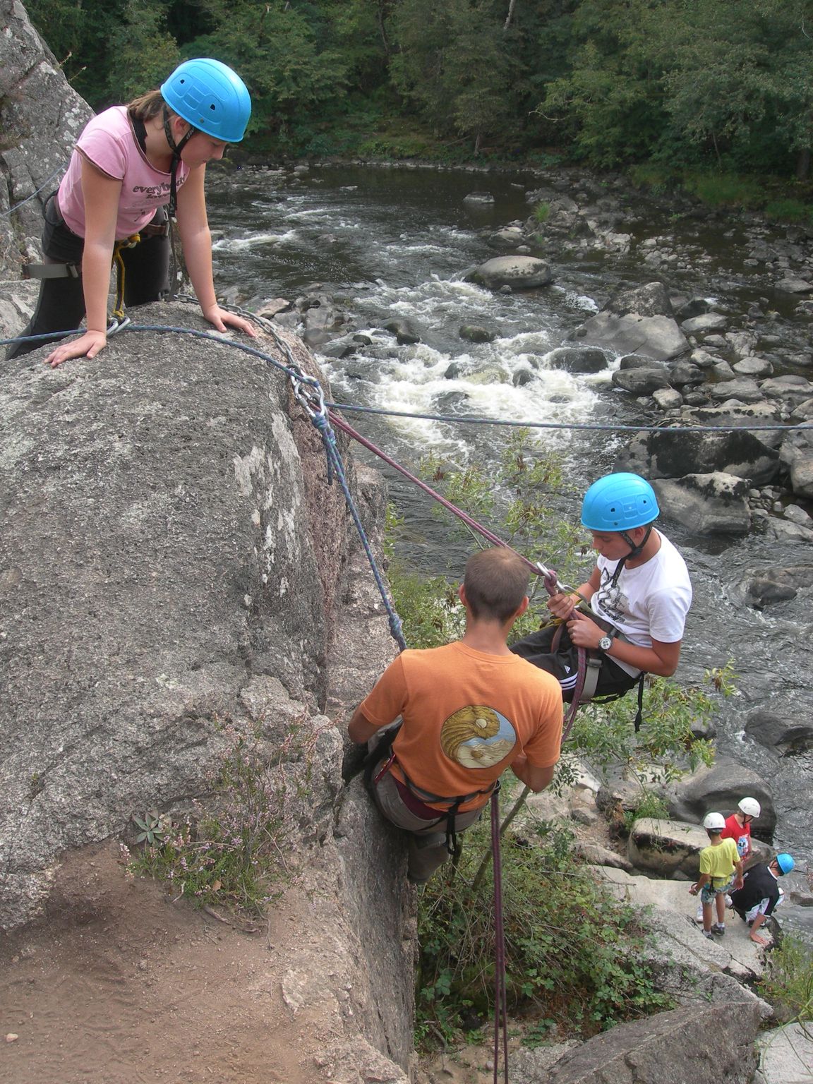 DSCN9088.JPG