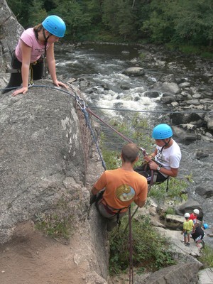 DSCN9088.JPG