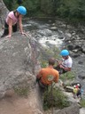 DSCN9088.JPG