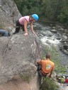 DSCN9089.JPG