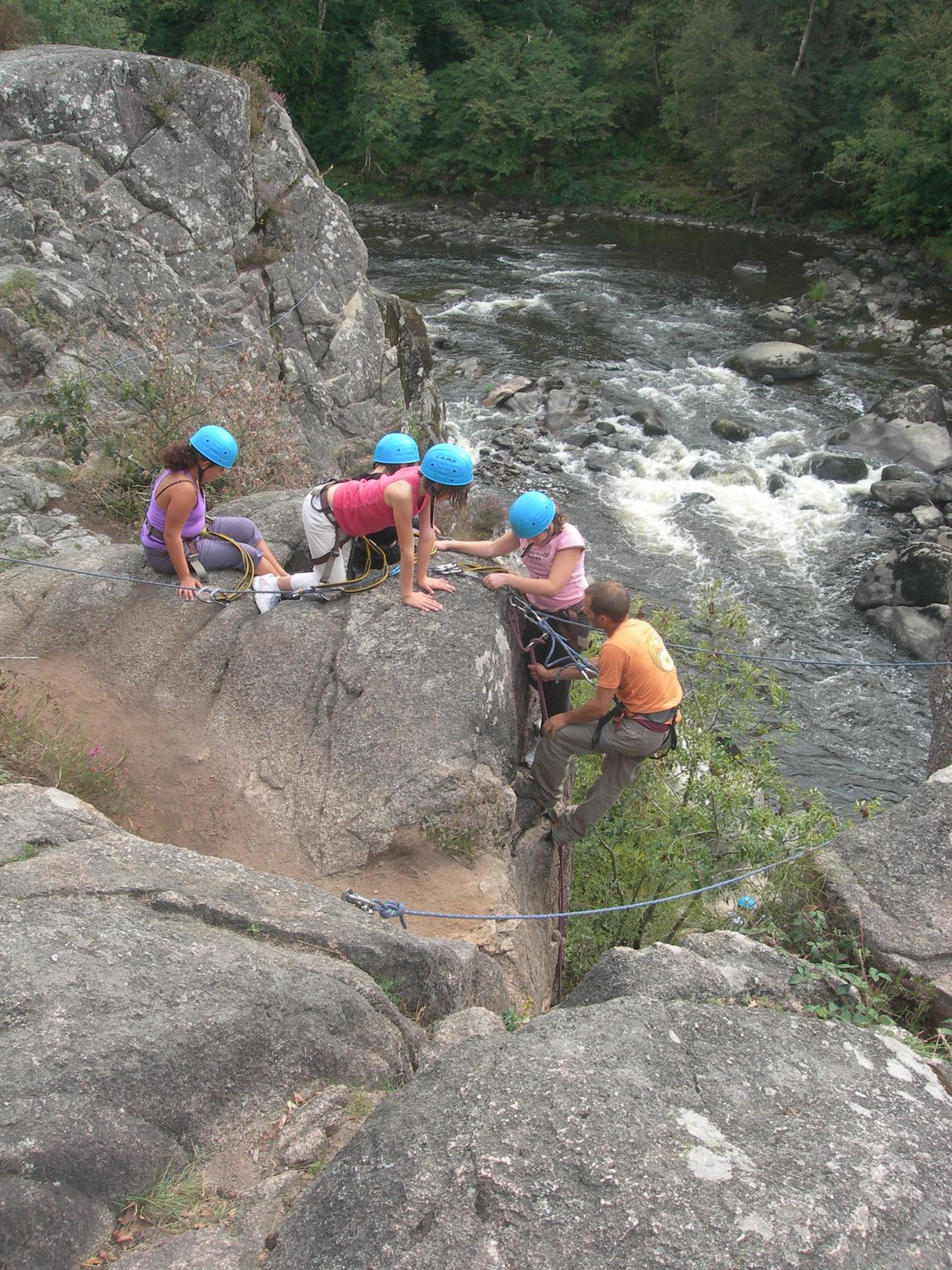 DSCN9090.JPG