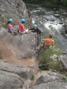 DSCN9094.JPG