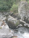 DSCN9097.JPG