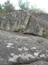 DSCN9098.JPG