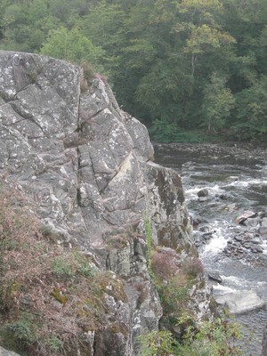 DSCN9102.JPG